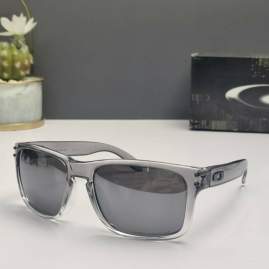 Picture of Oakley Sunglasses _SKUfw66124169fw